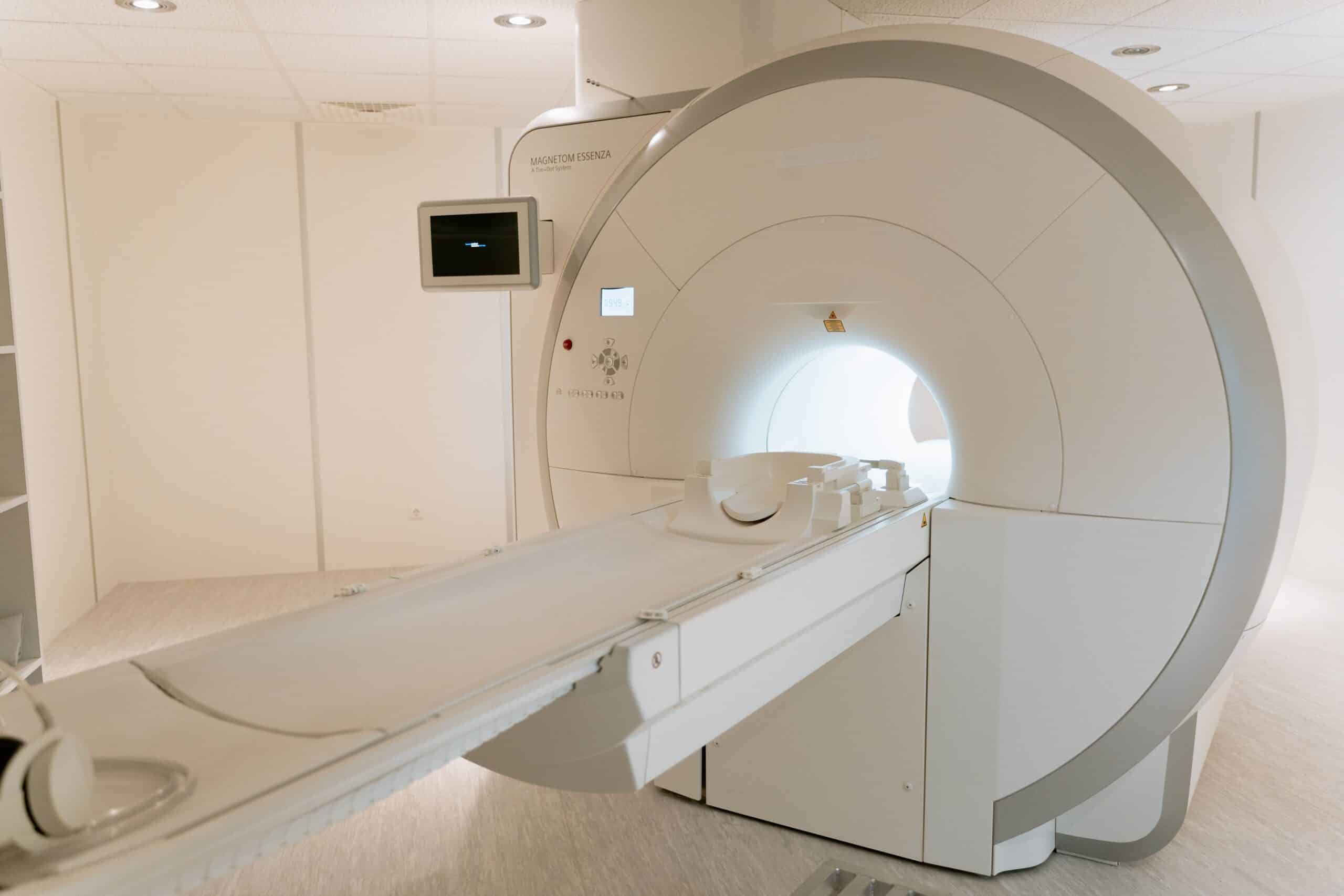 HEALTHCARE FACILITIES